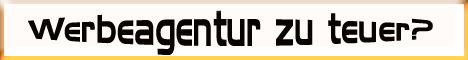 Konzept & Entwurf - Logo (Web)